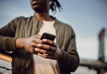 Do streaming aos cassinos: o entretenimento que migrou para o digital Do streaming aos cassinos o entretenimento que migrou para o digital
