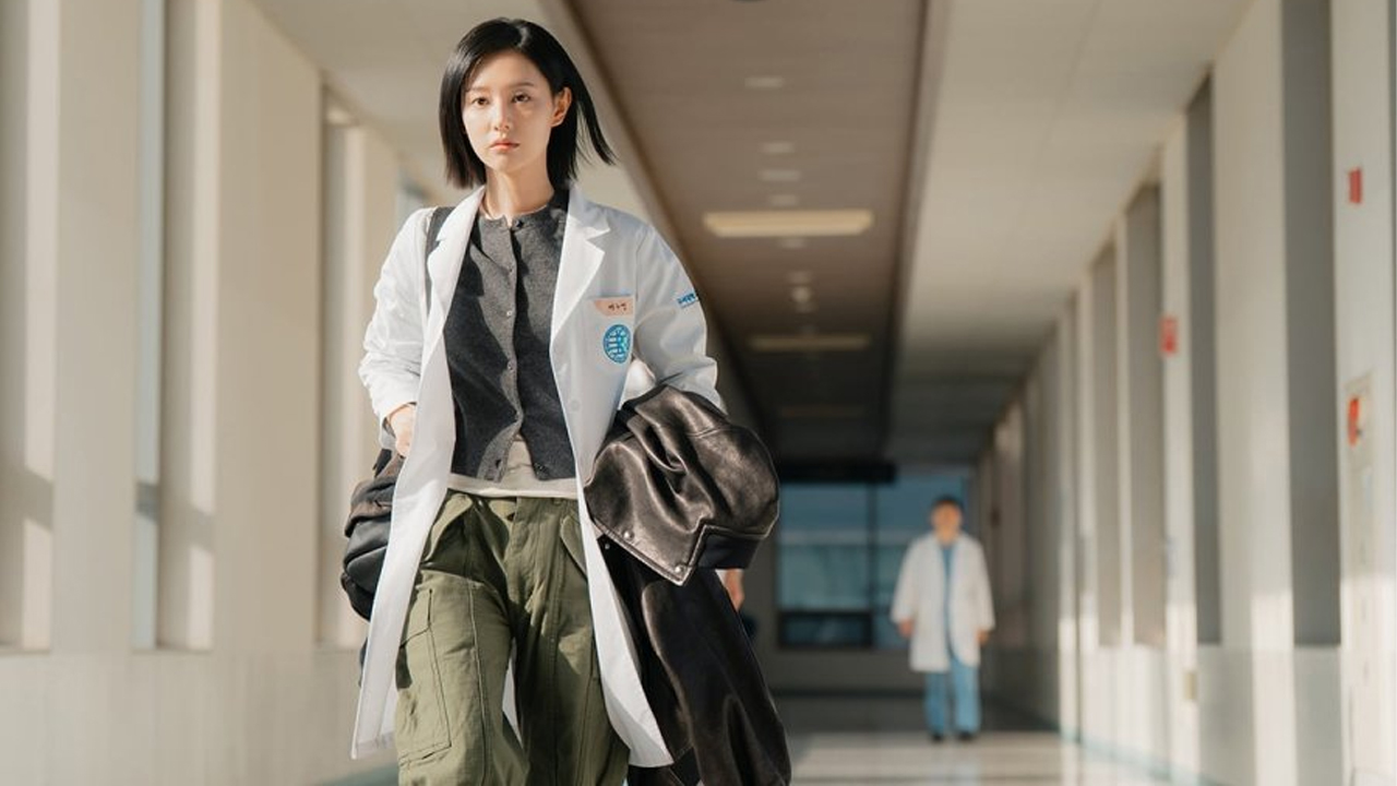 Doctor X O filme
