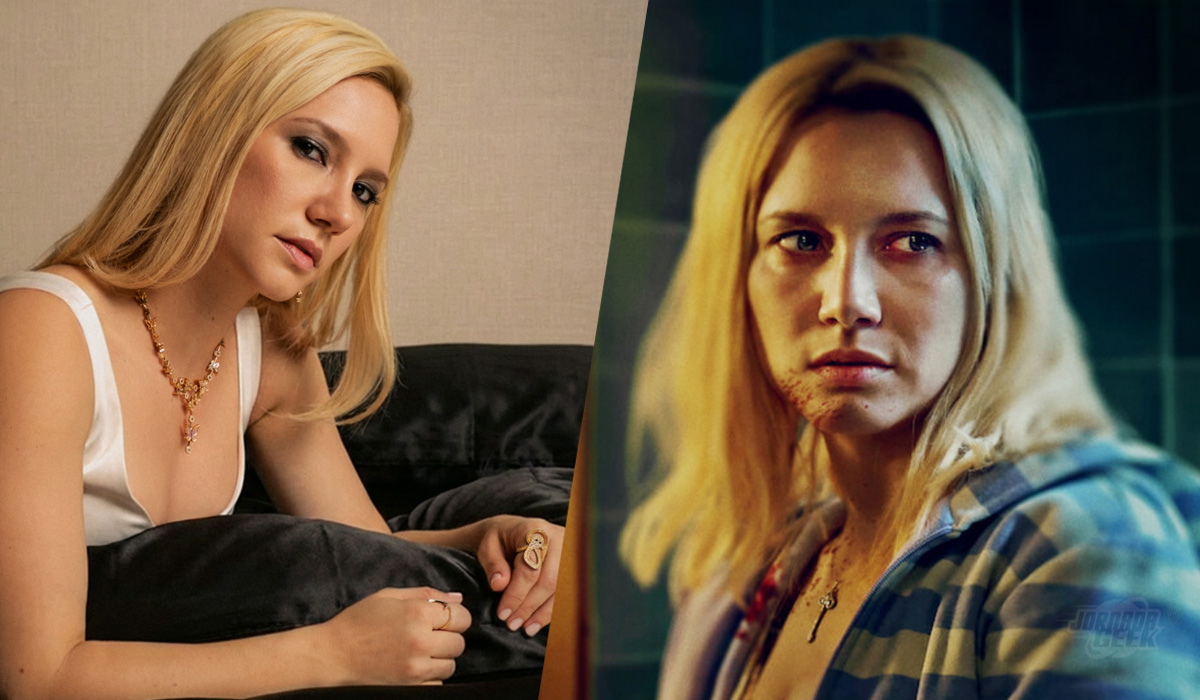 6 filmes e 6 séries em destaque na Netflix neste fim de semana (08/08) Elize Sombras de Uma Mulher - filme brasileiro é destaque mundial na Netflix