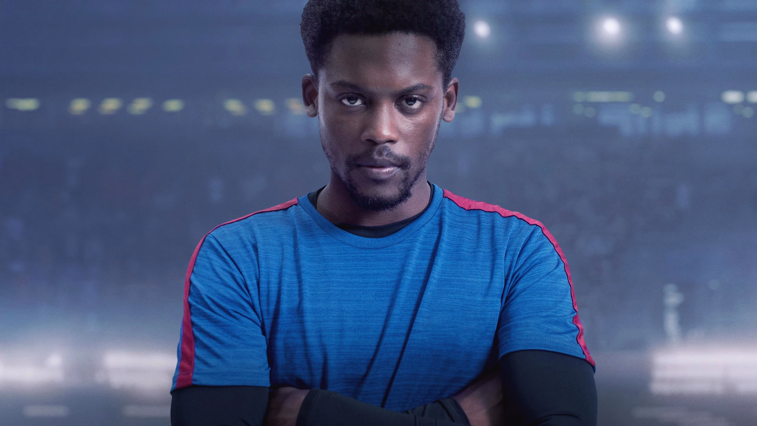 21 estreias na HBO Max e Prime Video para você assistir neste fim de semana, 12 e 13 de setembro Galera F.C. 2ª temporada