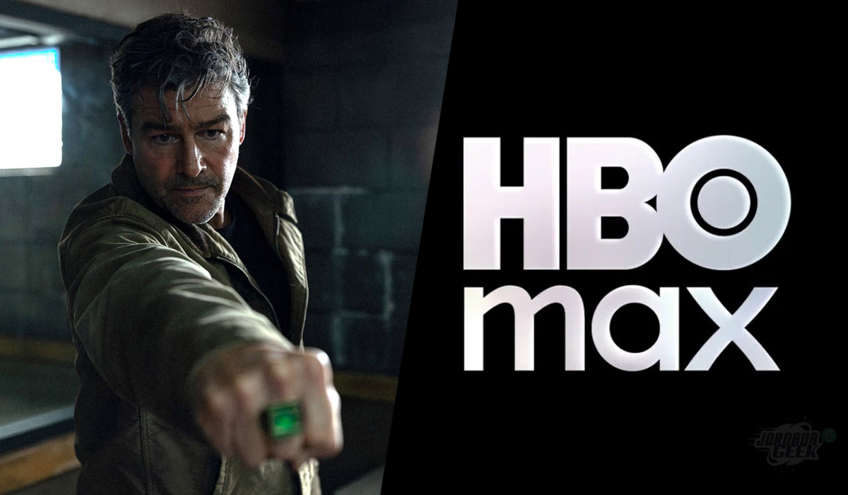 HBO Max: A lista com os principais lançamentos da semana (10 até 16 de agosto) HBO Max - a lista com os principais lançamentos da semana, entre 10 e 16 de agosto