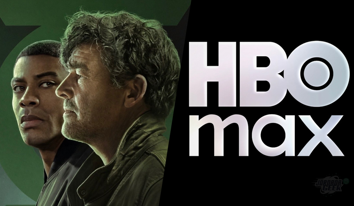 HBO Max: A lista com os principais lançamentos da semana (17 até 23 de agosto) HBO Max - os principais lançamentos da semana, entre 17 e 23 de agosto