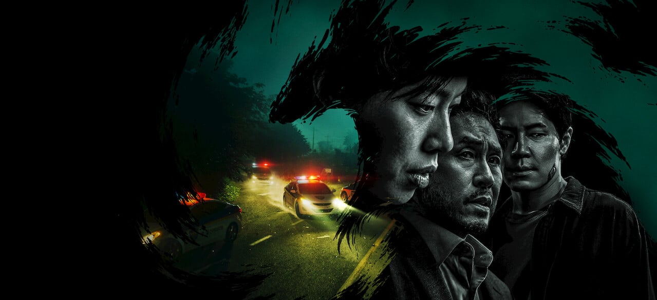 13 estreias na Netflix para assistir neste fim de semana, 29 e 30 de agosto O Rato série da Netflix