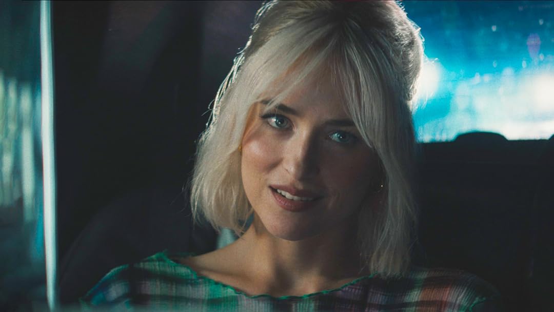 17 estreias na HBO Max e Prime Video para você assistir neste fim de semana, 08 e 09 de agosto Papai