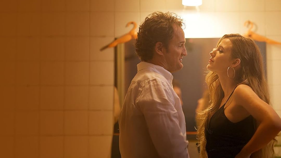 18 estreias na HBO Max e Prime Video para você assistir neste fim de semana, 15 e 16 de agosto Por trás dos seus olhos