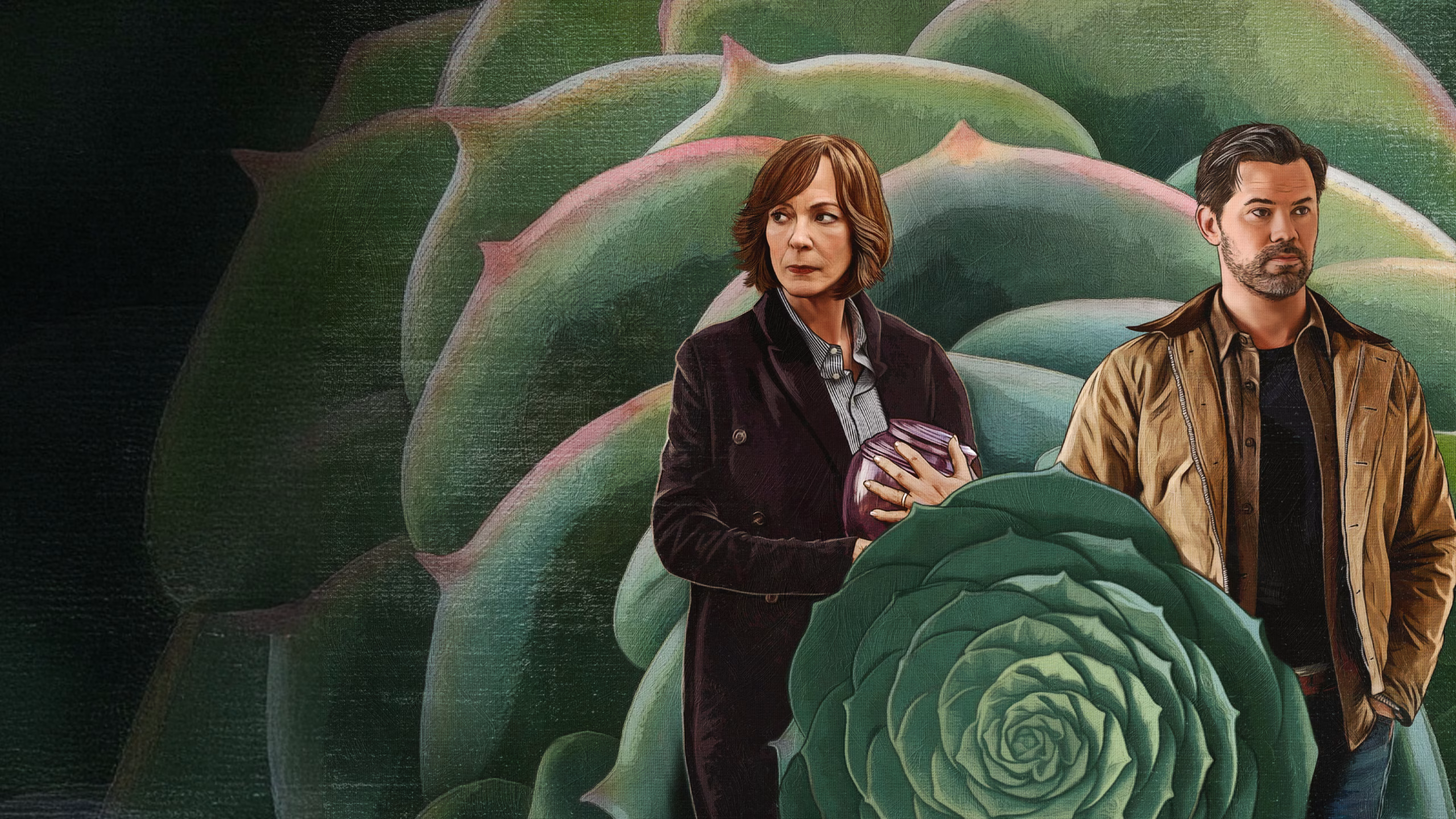 25 estreias na HBO Max e Prime Video para você assistir neste fim de semana, 29 e 30 de agosto Saudades, Te amo