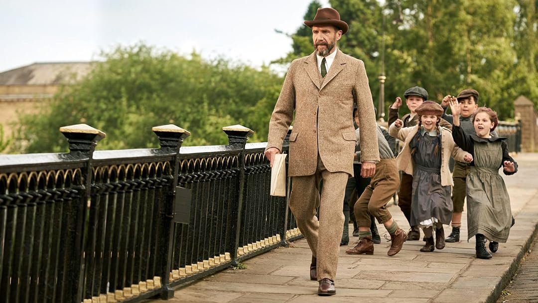 HBO Max: A lista com os principais lançamentos da semana (10 até 16 de agosto) Sinfonia de Guerra