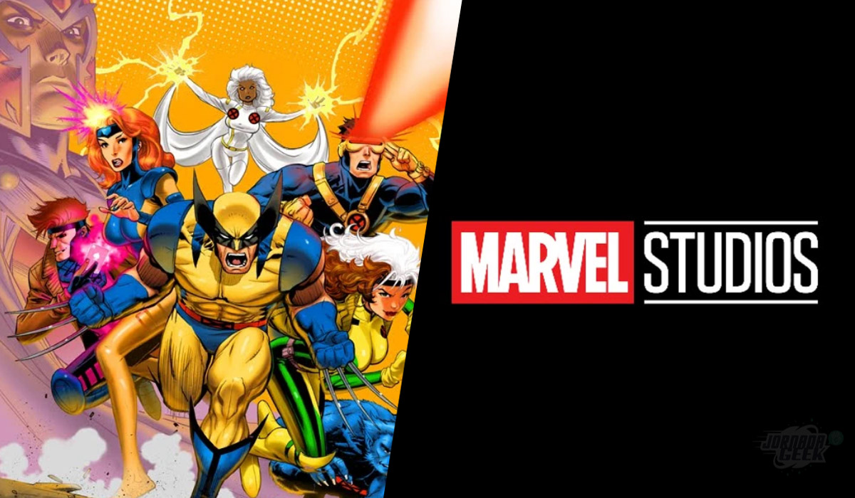 X-Men no MCU: Os nomes confirmados e os rumores do elenco até agora X-Men da Marvel Studios - os nomes confirmados no elenco e rumores até agora