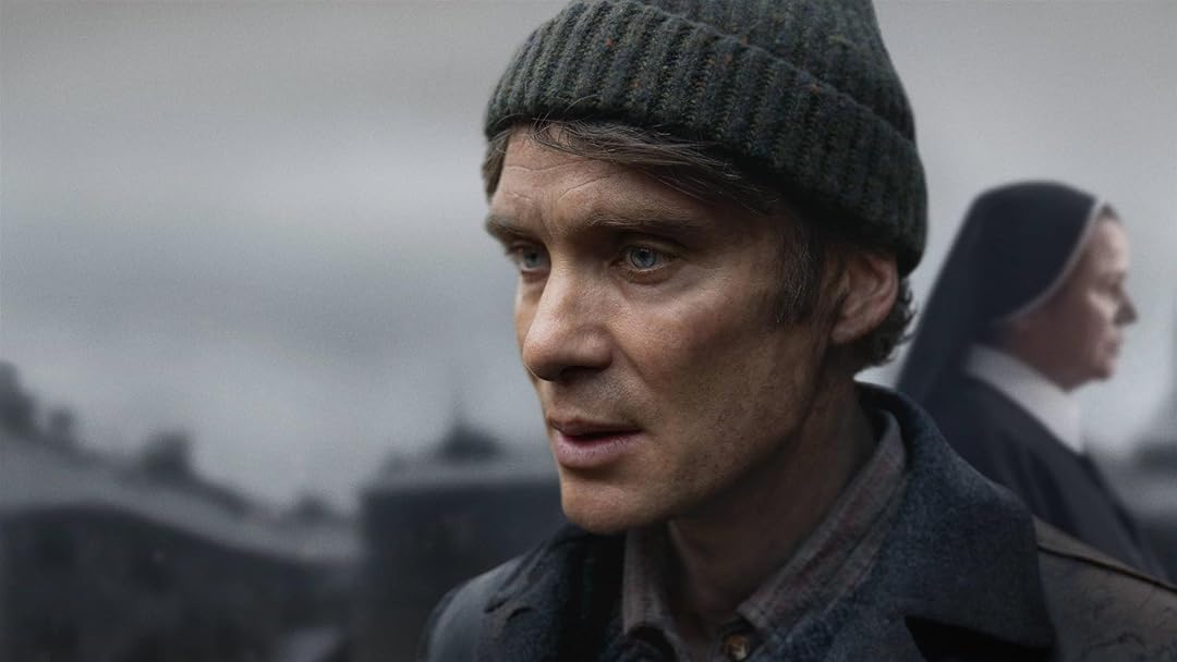 25 estreias na HBO Max e Prime Video para você assistir neste fim de semana, 29 e 30 de agosto pequenas coisas como estas