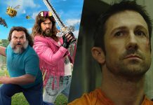 10 filmes que estão em destaque na Netflix neste início de semana (21/09) 10 filmes em destaque na Netflix neste início de semana, 21 de setembro