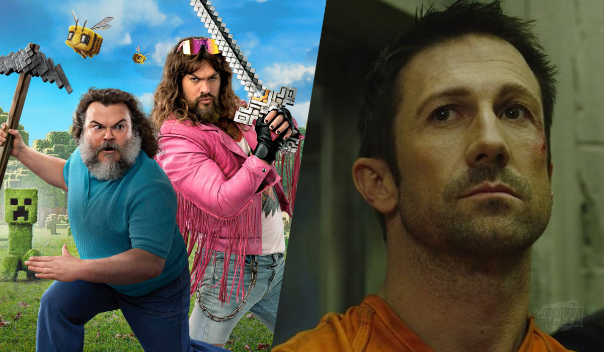 10%20filmes%20em%20destaque%20na%20Netflix%20neste%20in%C3%ADcio%20de%20semana