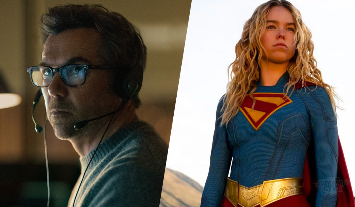 As 12 principais estreias da semana nos streamings e cinema (entre 07 e 13 de setembro) 12 principais estreias da semana nos streamings e cinema, entre 07 e 13 de setembro