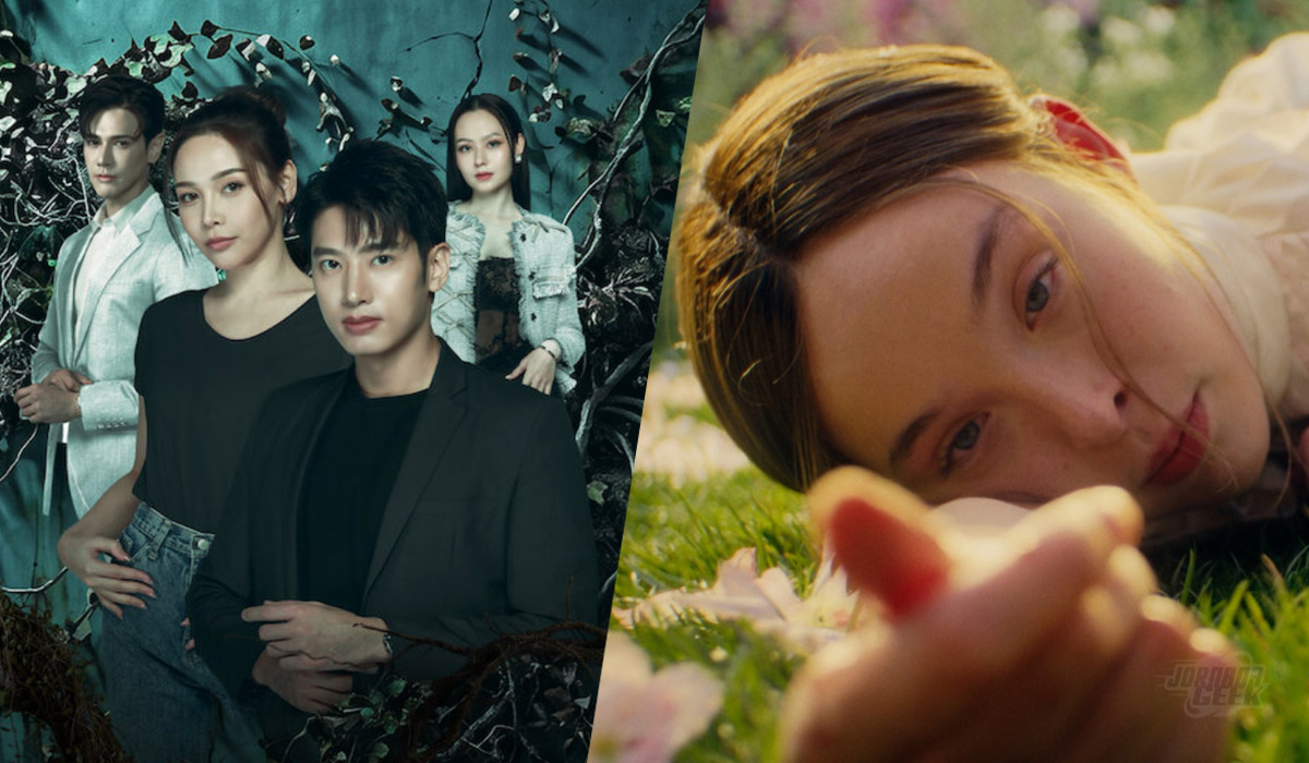 13 estreias na Netflix para assistir neste fim de semana, 19 e 20 de setembro 13 estreias na Netflix para assistir neste fim de semana, 19 e 20 de setembro