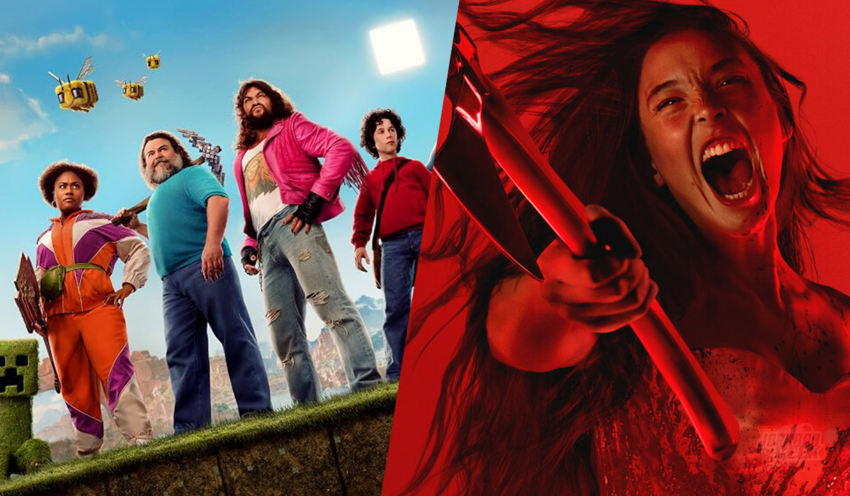 20 lançamentos na Netflix esta semana, entre os dias 14 e 20 de setembro 20 lançamentos para assistir esta semana na Netflix, entre 14 e 20 de setembro