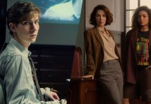 21 lançamentos na Netflix esta semana, entre os dias 21 e 27 de setembro 21 lançamentos na Netflix esta semana, entre 21 e 27 de setembro