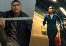 22 estreias na HBO Max e Prime Video para você assistir neste fim de semana, 05 e 06 de setembro 22 estreias na HBO Max e Prime Video para assistir neste fim de semana, 05 e 06 de setembro