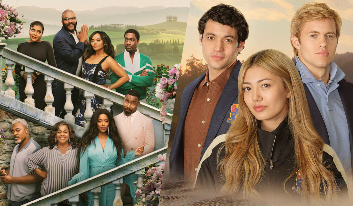 26%20lan%C3%A7amentos%20na%20Netflix%20para%20esta%20semana