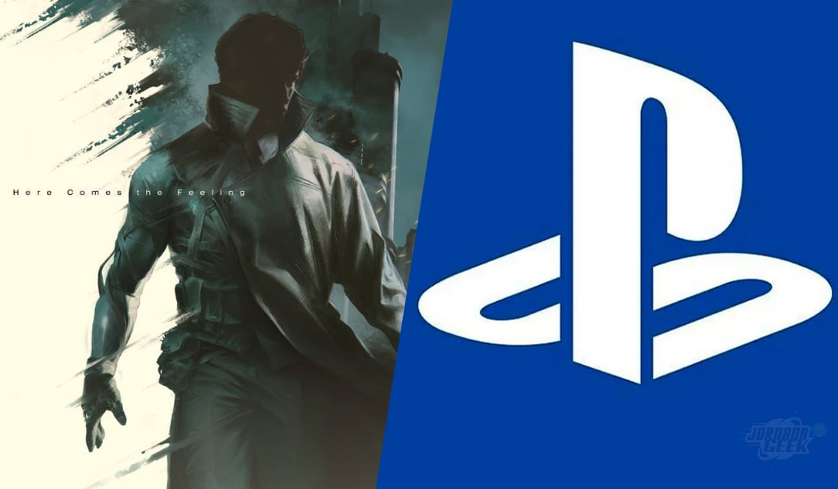 Physint: Revelado 3 motivos que fizeram Playstation desistir do jogo que agora será do Xbox 3 motivos pelos quais a Sony abriu mão de Physint