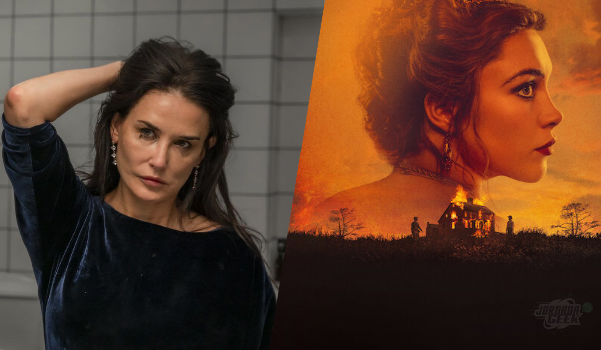 32 lançamentos na Netflix esta semana, entre os dias 28 de setembro e 04 de outubro 32 lançamentos na Netflix esta semana, entre os dias 28 de setembro e 04 de outubro