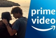 5 filmes em destaque no Prime Video nesta terça e quarta-feira (01/09) 5 filmes em destaque no Prime Video nesta terça e quarta-feira, 01 de setembro