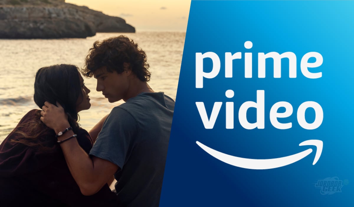 5 filmes em destaque no Prime Video nesta terça e quarta-feira, 01 de setembro