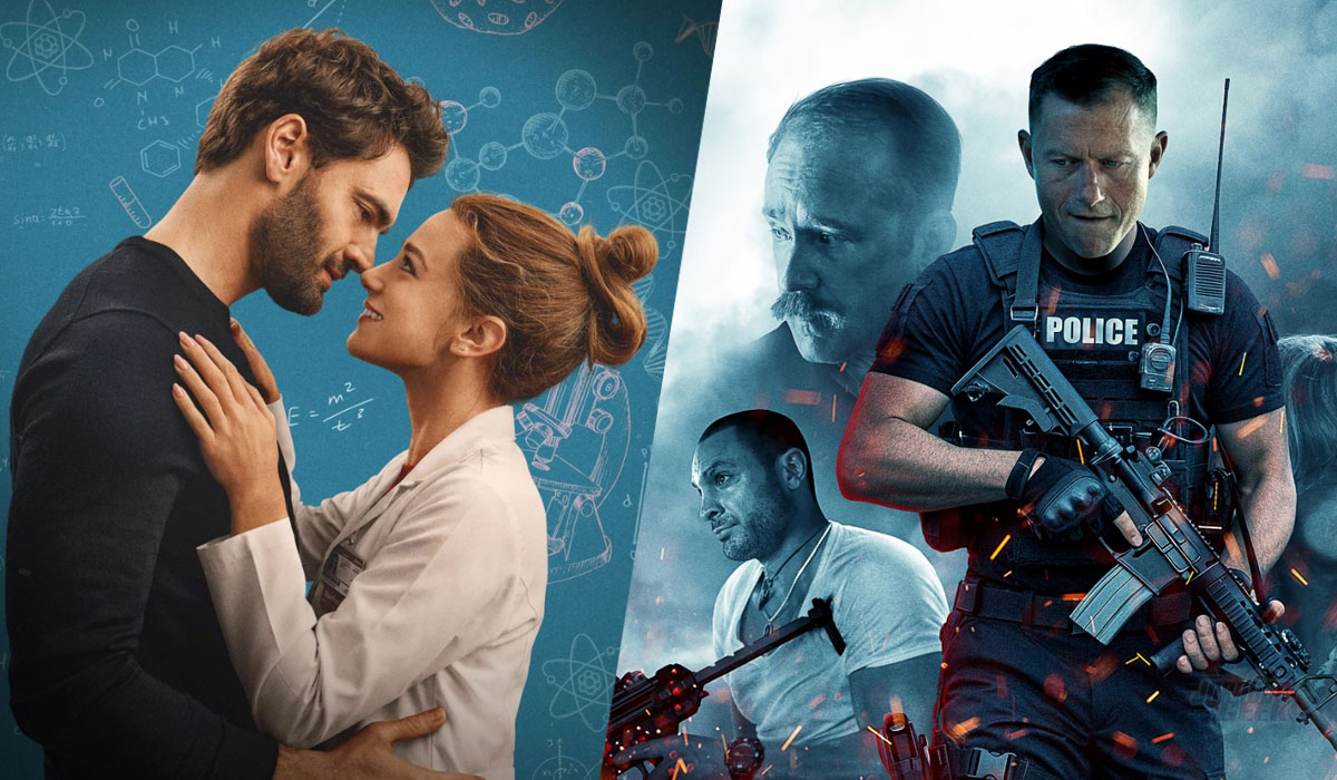 6 filmes em destaque no Prime Video nesta terça e quarta-feira (29/09) 6 filmes em destaque no Prime Video nesta terça e quarta-feira, 29 de setembro