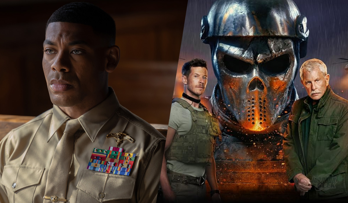 6 séries e 6 filmes em destaque na HBO Max neste fim de semana (05/09) 6 séries e 6 filmes em destaque na HBO Max neste fim de semana, 05 de setembro