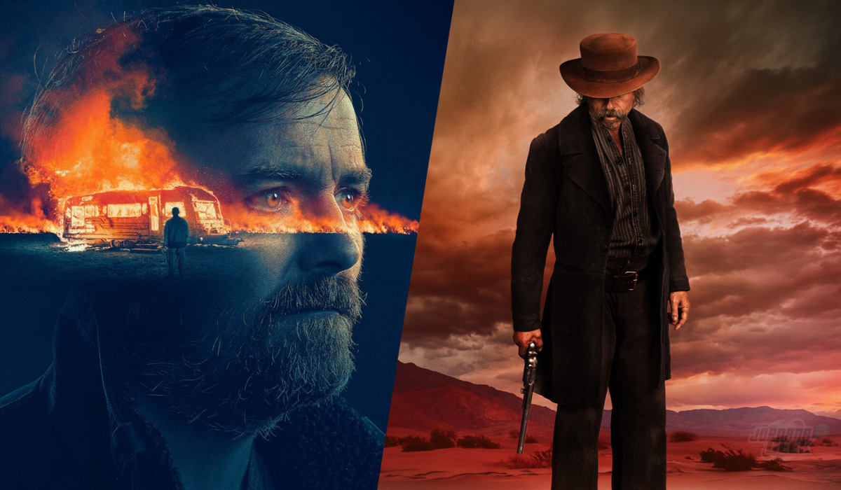 8 filmes em destaque na HBO Max nesta quinta e sexta-feira (03/09) 8 filmes em destaque na HBO Max nesta quinta e sexta-feira, 03 de setembro