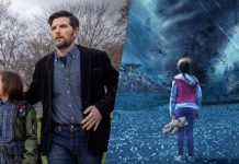 8 filmes que estão em destaque na Netflix neste início de semana (07/09) 8 filmes em destaque na Netflix neste início de semana, 07 de setembro