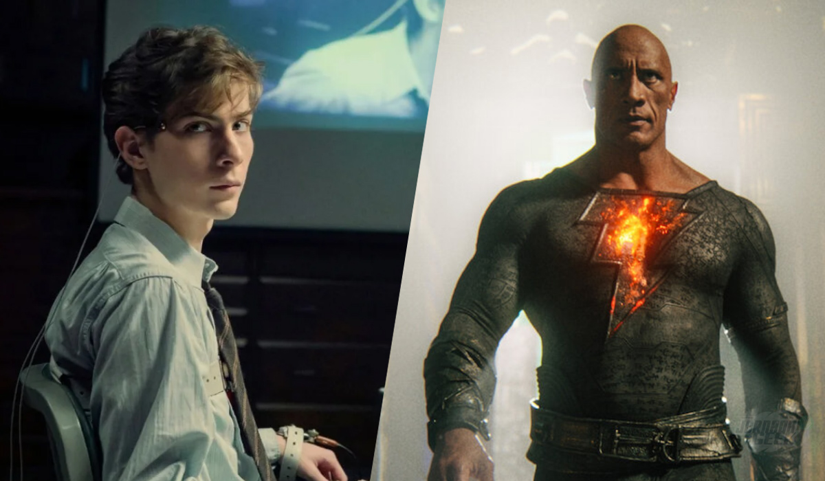 8 filmes que estão em destaque na Netflix neste início de semana (28/09) 8 filmes em destaque na Netflix neste início de semana, 28 de setembro