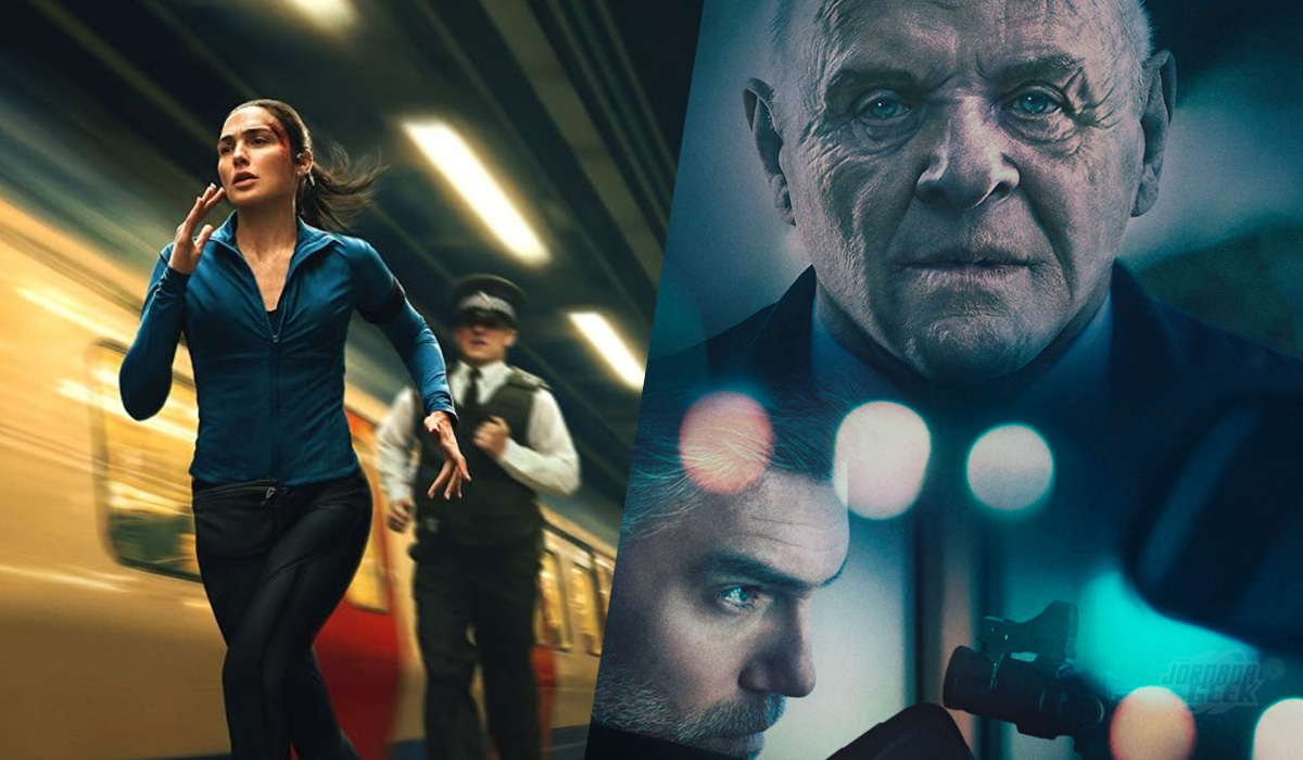 8 filmes que estão bombando no TOP 10 do Prime Video nesta sexta-feira (04/09) 8 filmes em destaque no Prime Video nesta sexta-feira, 04 de setembro