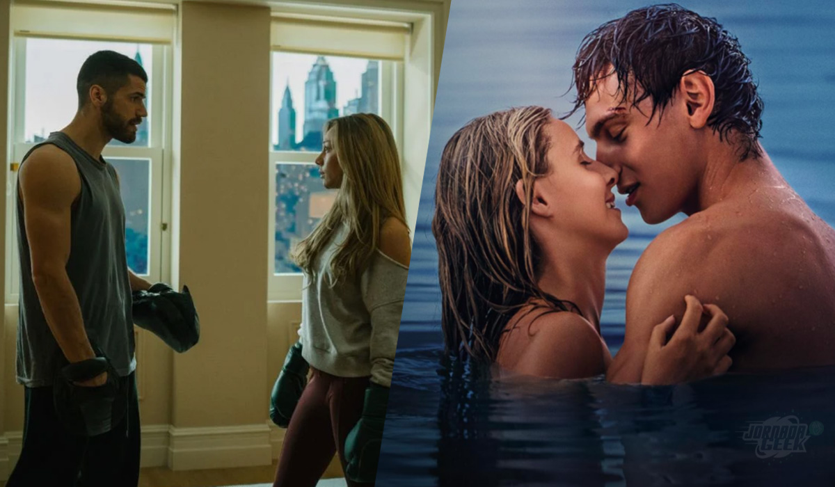 8 filmes em destaque no Prime Video nesta terça e quarta-feira (18/09) 8 filmes em destaque no Prime Video nesta sexta-feira, 18 de setembro
