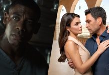 6 séries em destaque na HBO Max nesta quarta e quinta-feira (17/09) 8 séries em destaque na HBO Max nesta quinta e sexta-feira, 17 de setembro