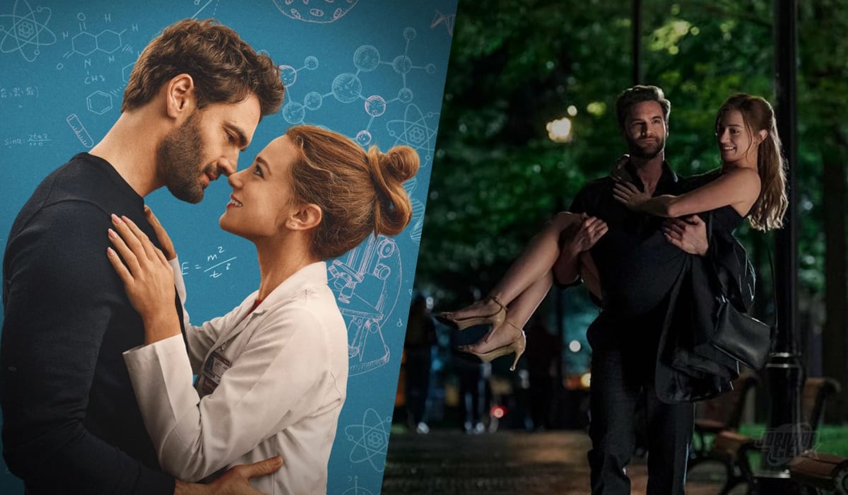 A Hipótese do Amor: A trama do filme, trailer oficial e detalhes da produção A Hipótese do Amor - Tudo sobre o filme em destaque no Prime Video