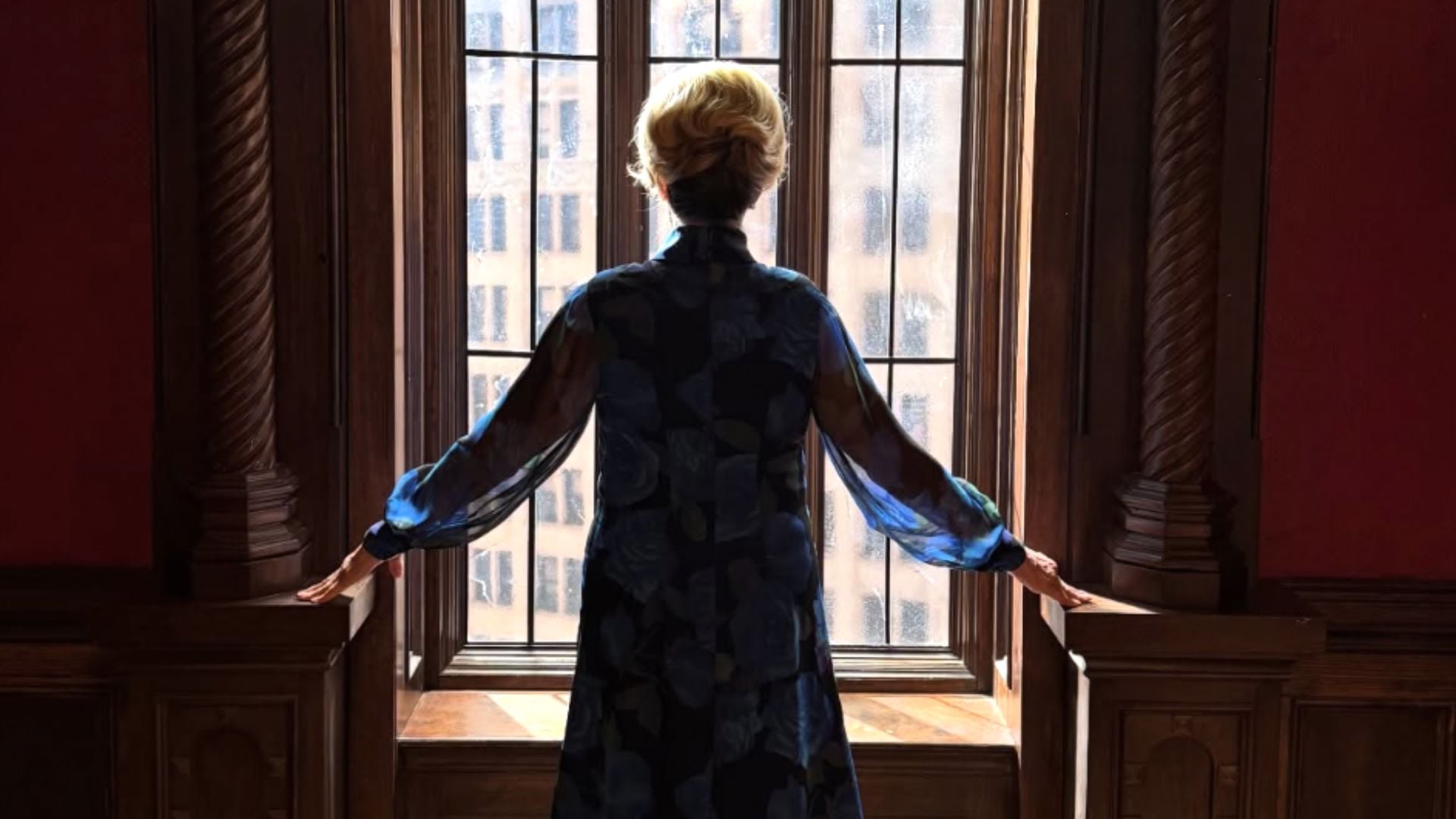 Disney+: A lista com as principais estreias em setembro de 2026 American Horror Story 13