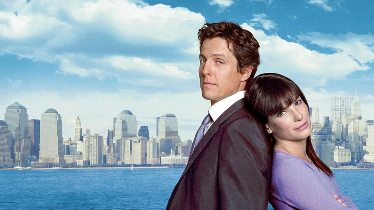 6 séries e 6 filmes em destaque na HBO Max neste fim de semana (26/09) Amor à Segunda vista
