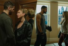 Atraídos Pelo Destino: A história do filme, trailer oficial e detalhes da produção Atraídos Pelo Destino - Tudo sobre o filme em destaque no Prime Video