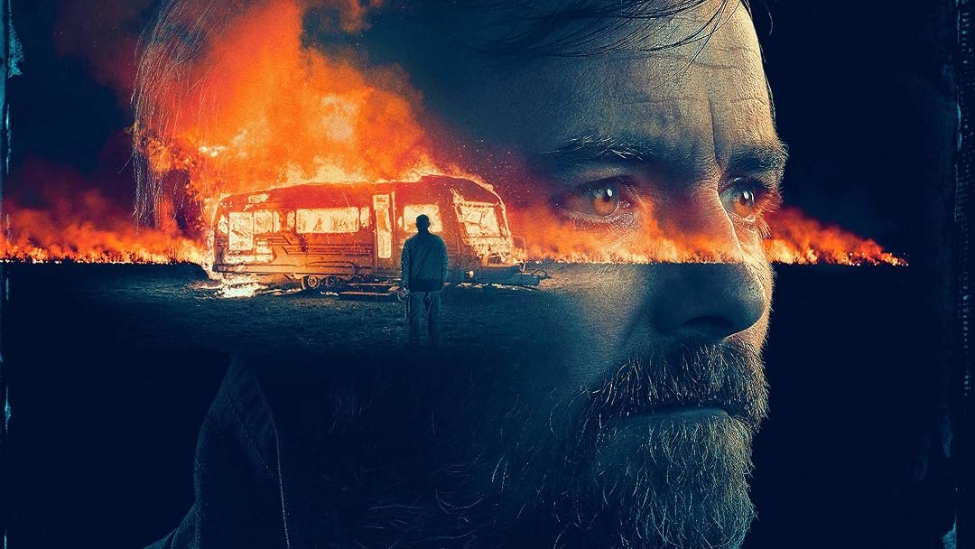 8 filmes em destaque na HBO Max nesta quinta e sexta-feira (03/09) Bull Hora da vingança