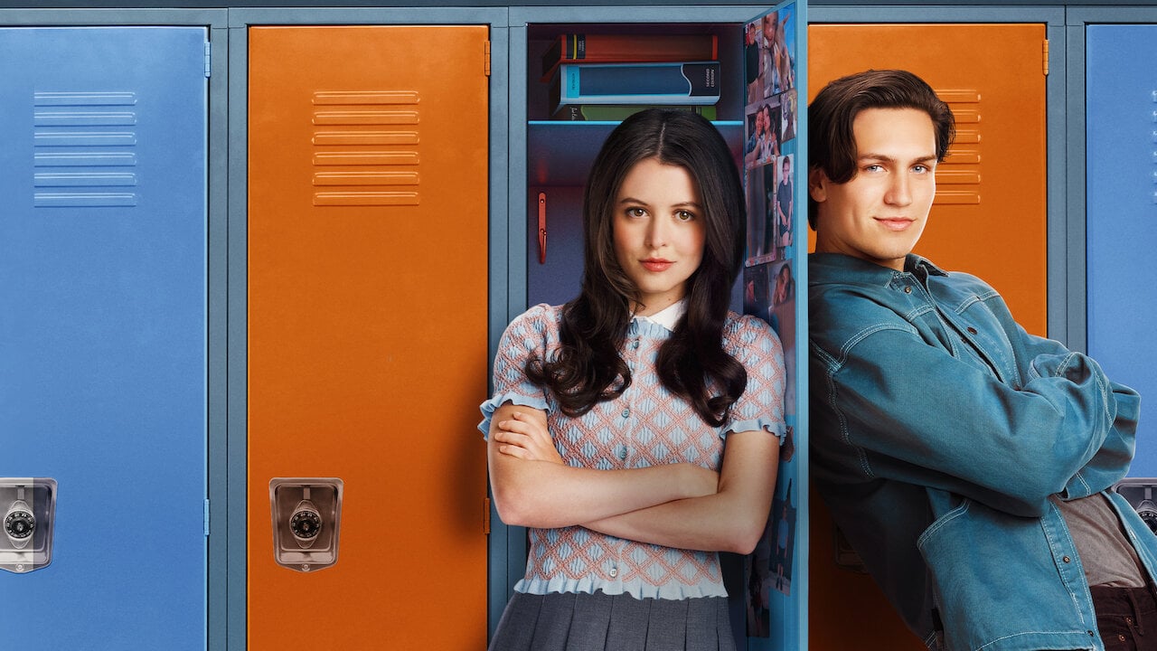 8 filmes que estão em destaque na Netflix neste início de semana (28/09) Como perder sua popularidade