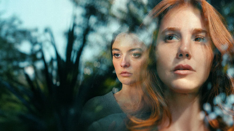 13 estreias na Netflix para assistir neste fim de semana, 19 e 20 de setembro Conheço você