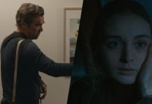 Desaparecida: data de estreia do episódio 6 e hora para assistir na Apple TV Desaparecida, Episódio 6 - Data de estreia na Apple TV e hora para assistir