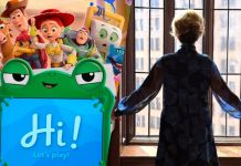 Disney+: A lista com as principais estreias em setembro de 2026 Disney+ - A lista com as principais estreias em setembro de 2026