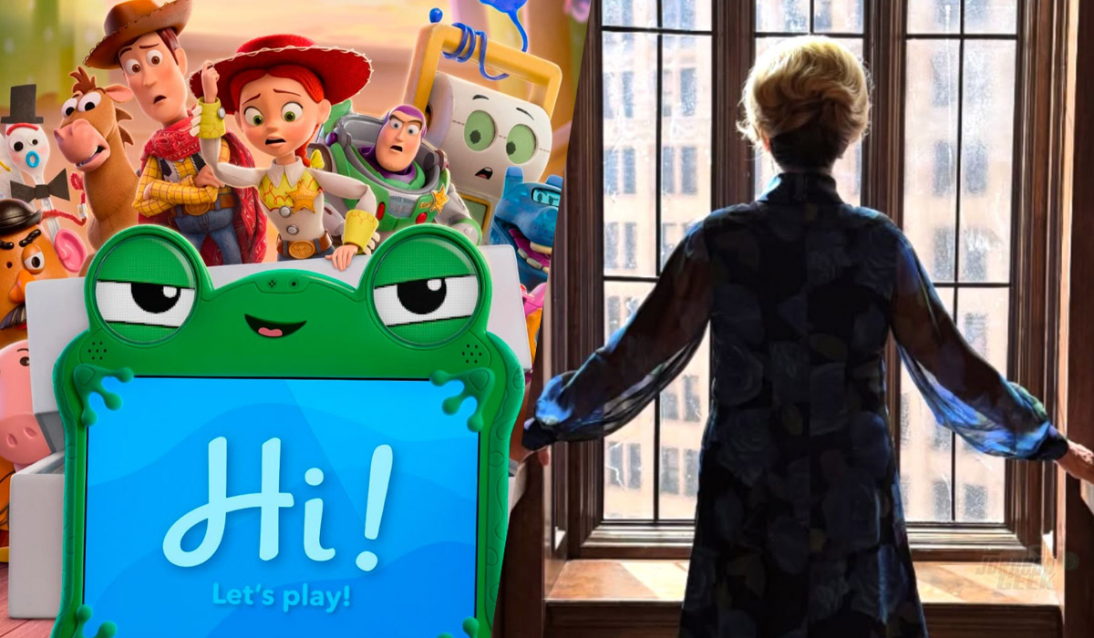 Disney+: A lista com as principais estreias em setembro de 2026