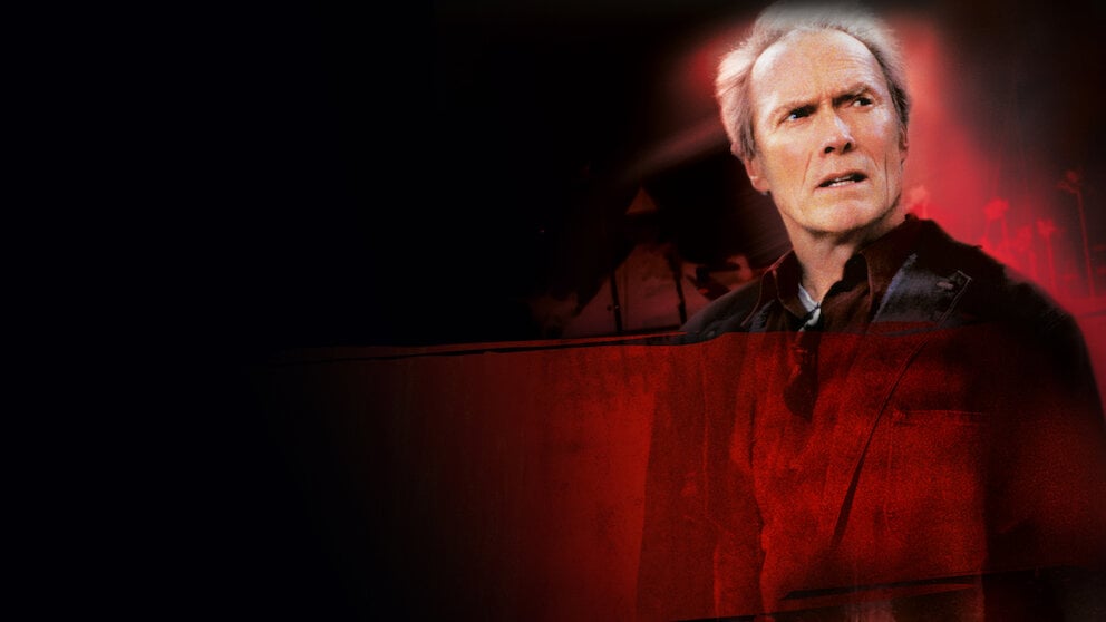 5 filmes e 5 séries em destaque na Netflix neste fim de semana (26/09) Dívida de Sangue