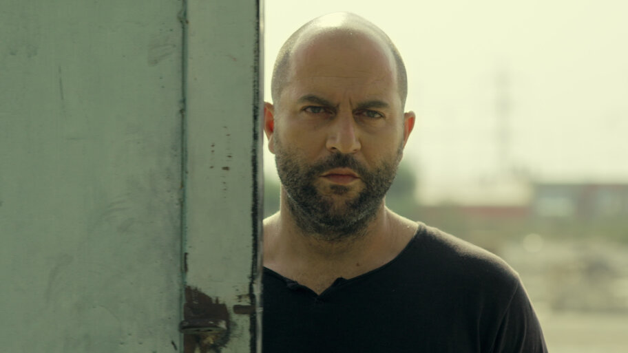 15 estreias na Netflix para assistir neste fim de semana, 12 e 13 de setembro Fauda