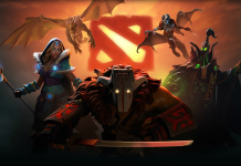 Guia para iniciantes: como acompanhar e entender o meta de Dota 2 antes de cada torneio Guia para iniciantes como acompanhar e entender o meta de Dota 2 antes de cada torneio