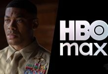 HBO Max: A lista com os principais lançamentos da semana (31 de agosto até 06 de setembro) HBO Max - A lista com os principais lançamentos da semana, entre 31 de agosto e 06 de setembro