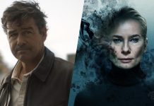 HBO Max: A lista com os principais lançamentos da semana (28 de setembro até 04 de outubro) HBO Max - os principais lançamentos da semana, entre os dias 28 de setembro e 04 de outubro