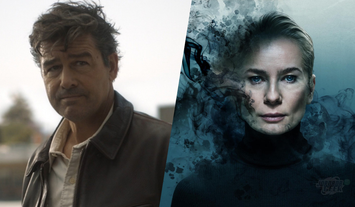 HBO Max: A lista com os principais lançamentos da semana (28 de setembro até 04 de outubro) HBO Max - os principais lançamentos da semana, entre os dias 28 de setembro e 04 de outubro