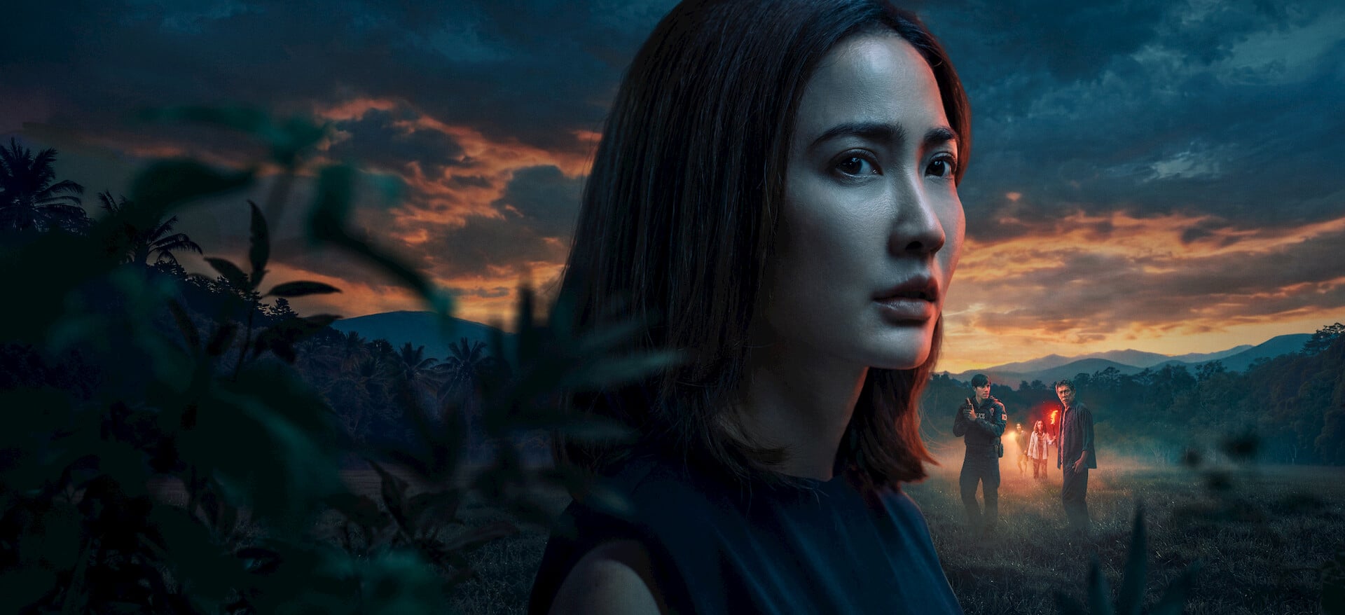 21 lançamentos na Netflix esta semana, entre os dias 21 e 27 de setembro Ilusão Mortal
